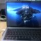 Macbook Pro late 2019
