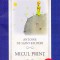Micul print