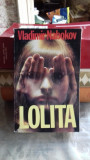 LOLITA , VLADIMIR NABOKOV