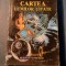 Cartea lumilor uitate Robert Charroux