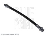 BLUE PRINT ADC45327 Furtun frana