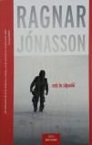 Orb in zapada - Ragnar Jonasson