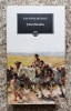 Tiganiada - Ion Budai-Deleanu - ART - Editura ART, Romana, Cartonata, 2011, Roman