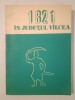 Corneliu Tamaș; Horia Nestorescu-Bălcești - Revoluția de la 1821 &icirc;n județul V&acirc;lcea / V&icirc;lcea: studiu și documente