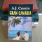 GRAN CANARIA - A.J. CRONIN