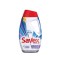 Detergent de Rufe Lichid Savex Premium Whites &amp; Colors, 24 Spalari, 1.08 l