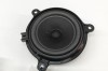 Difuzor ușă st&acirc;nga față MAZDA MX-5 IV ND 2022 OEM: D10F-66-960,625497-0020 | 32053084