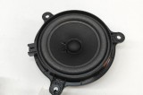 Difuzor ușă st&acirc;nga față MAZDA MX-5 IV ND 2022 OEM: D10F-66-960,625497-0020 | 32053084