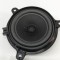 Difuzor ușă st&acirc;nga față MAZDA MX-5 IV ND 2022 OEM: D10F-66-960,625497-0020 | 32053084