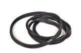Garnitura de cauciuc haion MAZDA 6 Sedan GJ, GL 2014 13854203