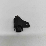 Senzor Temperatura BMW iX1 U11 BEV 2023 OEM 5A115F5 28088903
