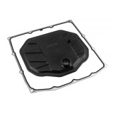 Filtru hidraulic, cutie de viteze automata Gearbox 8dt-80a Porsche Panamera 971 2.9, 3.0, 4.0 2016-, 9A731718900