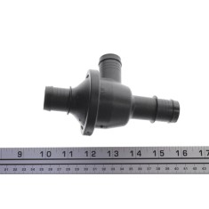TERMOSTAT CAN ATV