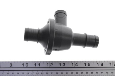 TERMOSTAT CAN ATV foto