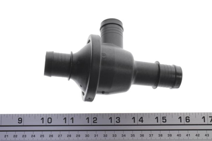 TERMOSTAT CAN ATV
