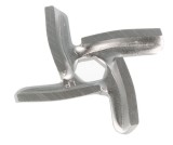 Cutit masina de tocat carne Gorenje 875880