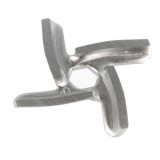 Cutit masina de tocat carne Gorenje 875880