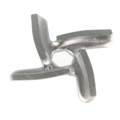 Cutit masina de tocat carne Gorenje 875880