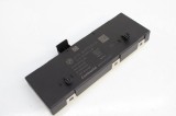 BMW 5 Touring G31 2018 OEM: 8497835,61358497835 SKU: 11384333