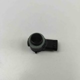 Senzor de parcare spate PORSCHE PANAMERA 971 2018 OEM: 5Q0919275B | 30640176