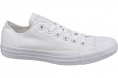 Adida?i Converse Chuck Taylor All Star Mono Canvas 1U647 pentru Barbati foto