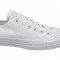 Adida?i Converse Chuck Taylor All Star Mono Canvas 1U647 pentru Barbati