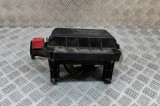 Modul panou de siguranțe DODGE CHARGER 2006 OEM: 04692031AI,16238AC 28933282