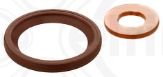 ELRING 938.340 Set garnituri etansare injectoare