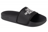 Cumpara ieftin Papuci flip-flop The North Face Base Camp Slide III NF0A4T2RKY4 negru