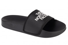 Papuci flip-flop The North Face Base Camp Slide III NF0A4T2RKY4 negru foto