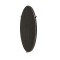 Grid Honeycomb VISICO pentru Reflector 550 mm 6*6 mm