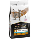 Cumpara ieftin PURINA VETERINARY DIETS NF Renal Function Advanced Care, 5 kg, Purina Pro Plan
