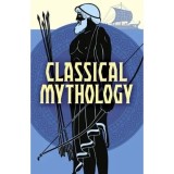 Classical Mythology