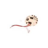 Placă electronică pentru robot de bucătărie BOSCH 12014746 Original