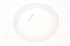 Garnitura Espressor DELONGHI AT4055591100 Compatibila Gastroback Ariete