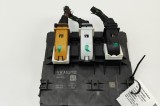 VW PASSAT Variant B7 365 2012 OEM: 3AA937087H,5WK50415 SKU: 30660057