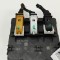 Modul de confort VW PASSAT Variant B7 365 2012 OEM: 3AA937087H,5WK50415 30660057