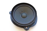 Difuzor ușă dreapta spate MERCEDES-BENZ CLS C219 2010 OEM: A2198200502 1909147