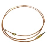 TERMOCUPLA ARAGAZ /CUPTOR 1200MM R/8 COM