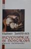 Ireversibilul si nostalgia - Vladimir Jankelevitch, Filosofie, Carte Noua/Anticariat