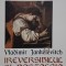Ireversibilul si nostalgia &ndash; Vladimir Jankelevitch