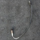 Sonda lambda HYUNDAI i20 PB, PBT 2009 OEM: MHK100722 1691810