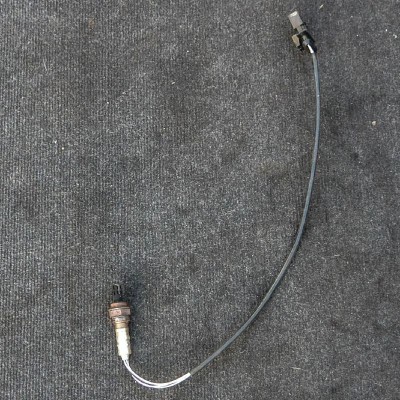Sonda lambda HYUNDAI i20 PB, PBT 2009 OEM: MHK100722 1691810 foto