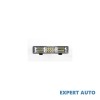 Proiector led 60w 12/24v cod: spt-lb3103-60l Alta marca Alt model #7