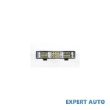 Proiector led 60w 12/24v cod: spt-lb3103-60l Alta marca Alt model #7