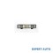 Proiector led 60w 12/24v cod: spt-lb3103-60l Alta marca Alt model #7