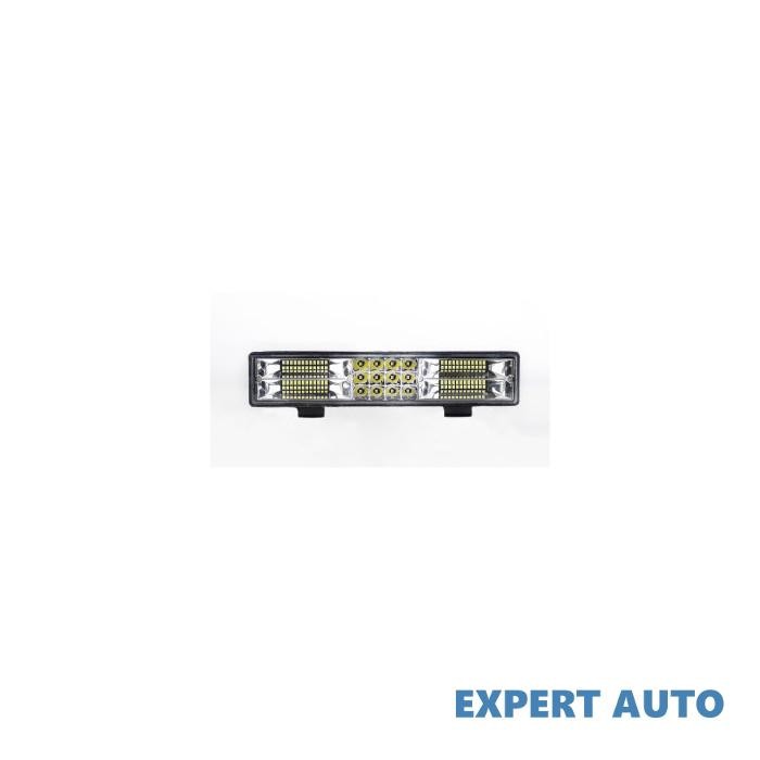 Proiector led 60w 12/24v cod: spt-lb3103-60l Alta marca Alt model #7