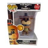 Figurina Five Nights At Freddy&#039;s