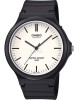 Ceas Casio, Collection MW MW-240-7E - Marime universala