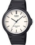 Cumpara ieftin Ceas Casio, Collection MW MW-240-7E - Marime universala
